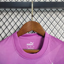 Milan Third 2023/24 Infantil