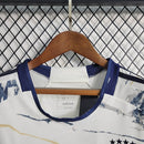 Itália Away 2022/23 Feminina