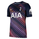 Tottenham Away 2026/27 Jogador