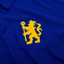Chelsea Home 2026/27 Jogador