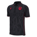 Albania Third 2024/25 Fan