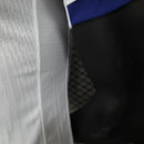 Barcelona Conceito 2024/25 Jogador