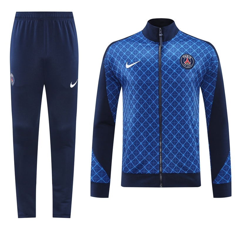 PSG 2023 Set