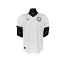 Bahia I 2025/26 Jogador