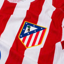 Atlético Madrid Home 2025/26 Jogador