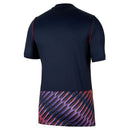 Tottenham Away 2026/27 Torcedor