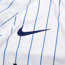 Inter de Milão Away 2026/27 Jogador