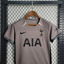 Tottenham Away 2023/24 Infantil