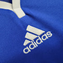 Chelsea Home 2008/09 Retrô Torcedor