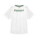 Palmeiras II 2026/27 Jogador