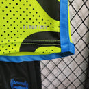 Arsenal Away 2023/24 Infantil