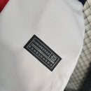 PSG Away 2023/24 Infantil