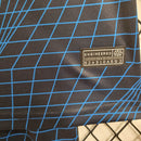 Chelsea Away 2023/24 Infantil