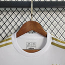 Itália 125 Anos 2023/24 Infantil