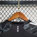 Ajax Away 2023/24 Infantil