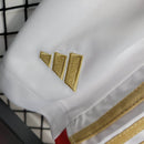 Arsenal Home 2023/24 Infantil