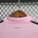 Inter Miami Infantil  23-24 Home 10 Messi