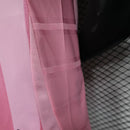 Inter Miami Home 2025/26 Messi 10 Jogador