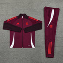 Conjunto Bayern de Munique 2024