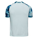 Bayer Leverkusen Away 2026/27 Torcedor
