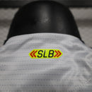 Benfica Third 2024/25 Jogador