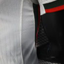 Chelsea Away 2025/26 Jogador