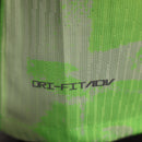 Barcelona Third 2024/25 Jogador