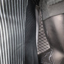 PSG Goleiro 2025/26 Jogador