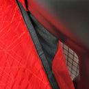 Manchester United Home 2023/24 Jogador Pronta Entrega