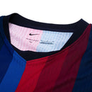 Barcelona Home 2026/27 Jogador