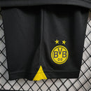 Borussia Dortmund Home 2023/24 Infantil
