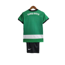 Sporting Home 2023/24 Infantil