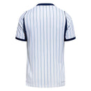 Inter de Milão Away 2026/27 Jogador