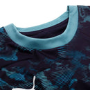 Olympique de Marseille Away 2026/27 Torcedor
