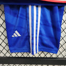 Italy Home 2023/24 Children