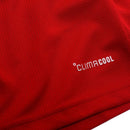 Arsenal Home 2026/27 Torcedor