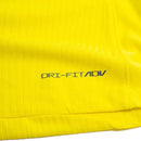 Tottenham Third 2025/26 Jogador