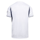 Tottenham Home 2026/27 Torcedor