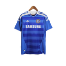 Chelsea Home 2011/12 Retrô Torcedor