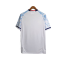 Japan Home 2016/17 Retro Fan