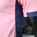 Barcelona Conceito 2024/25 Jogador