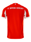 Bayern de Munique Home 2025/26 Jogador