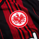 Eintracht Frankfurt Home 2026/27 Torcedor