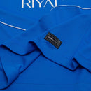 Atlético Madrid Third 2025/26 Torcedor