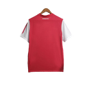 Arsenal Home 2011/12 Retrô Torcedor