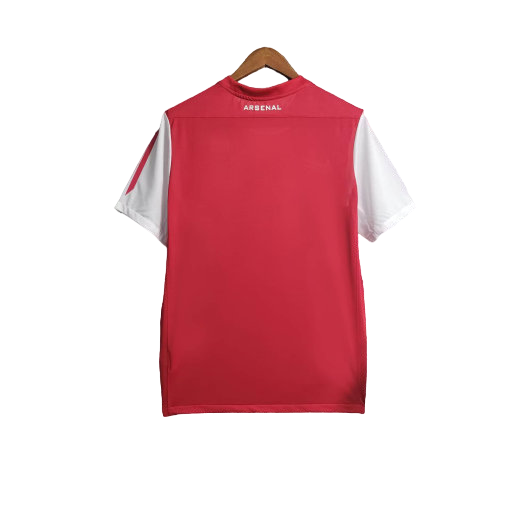 Arsenal Home 2011/12 Retro Fan