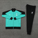 Conjunto Liverpool 2024