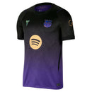 Barcelona Away 2026/27 Torcedor