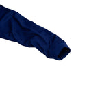 Manga Longa Barcelona Home 2025/26 Torcedor