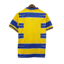 Parma Home 1999/00 Retro Fan